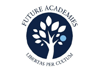 Future_Academies