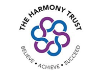 Harmony Trust