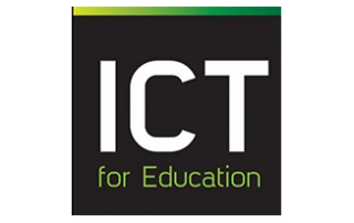 ICT For Edu Partner Page 320x202 1