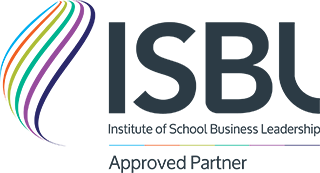 ISBL Partner Page