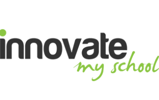 Innovate My School Partner Page 320x202 1