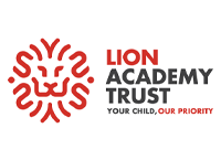 Lion Academy Trust