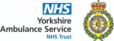 NHS Yorkshire Ambulance