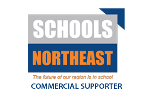 SchoolsNortheast