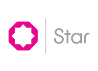 Star Academies