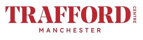 Trafford Centre Logo