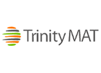 Trinity MAT