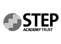 Step Academy