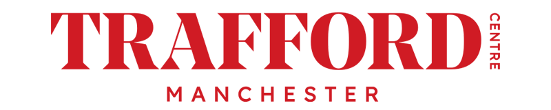 Trafford Centre Logo