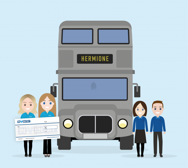 Hermione_The_Bus 01 800x717 1