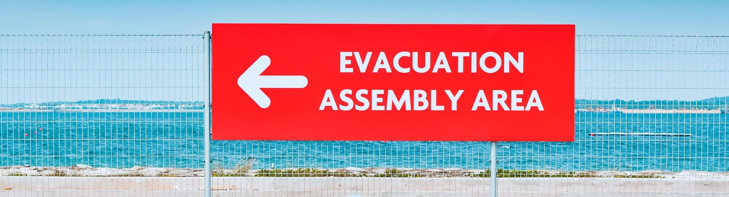 Accident And Emergency Procedures In Work 1 1