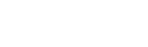 Apple App Store