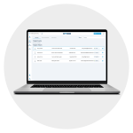Cloud Based Visitor Management System | Cloud Console