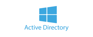 Active Directory Logo