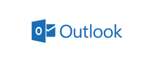 Outlook logo