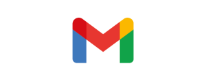 Google Mail Logo