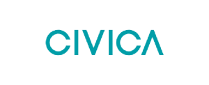 Civica Logo