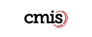 CMIS Logo