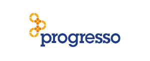 Progresso Logo