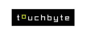 Touchbyte Logo