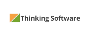 Thinking Software Logo