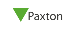 Paxton Logo