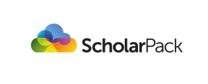 Scholarpack MIS logo