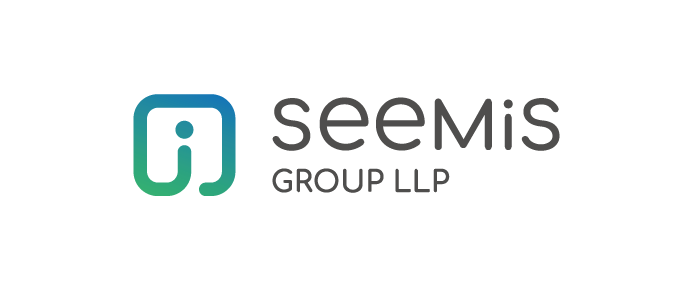 Seemis MIS Logo