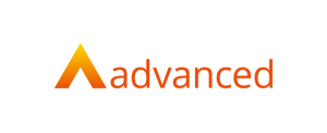 Advanced MIS Logo