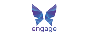 Engage MIS Logo