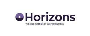 Horizons MIS Logo