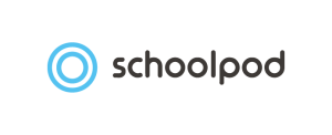 SchoolPod MIS Logo