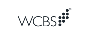 WCBS MIS Logo