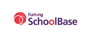 SchoolBase MIS logo