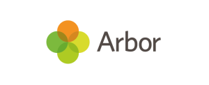 Arbor MIS Logo