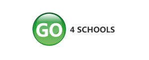 GO 4 Schools MIS logo