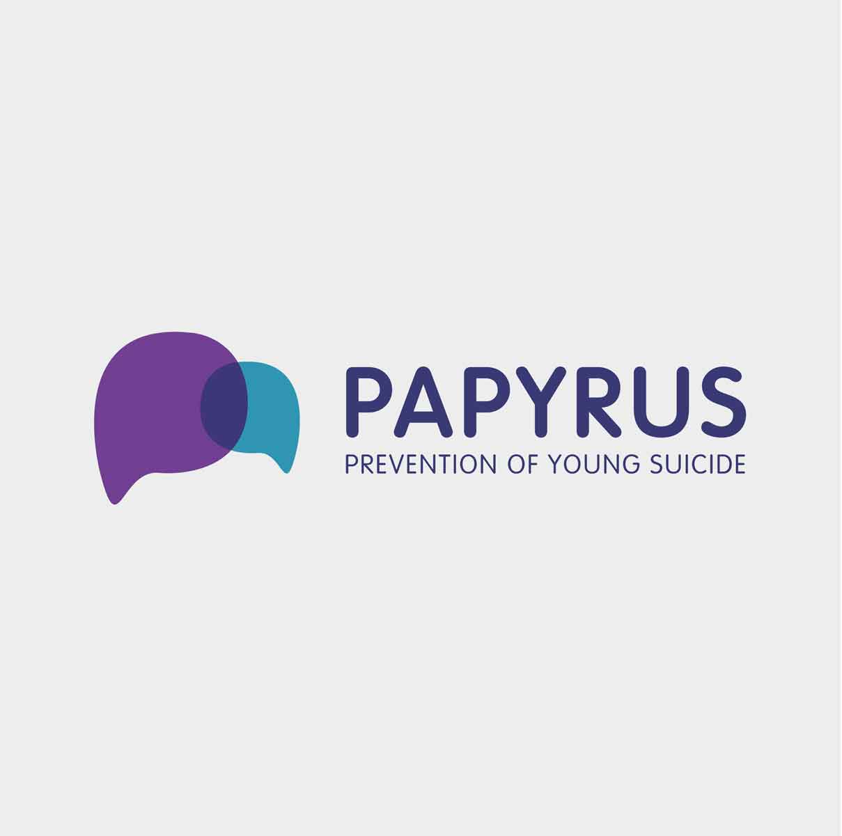 Papyrus logo