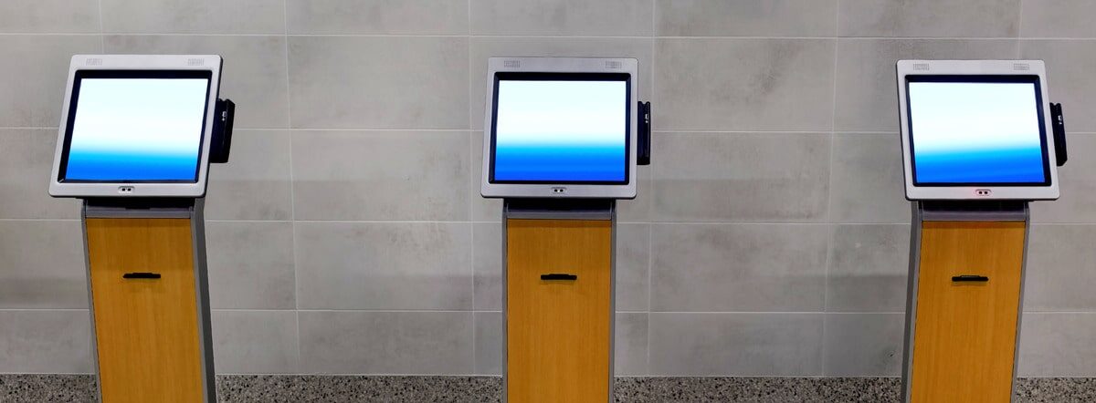 The Benefits Of Sign In Kiosks For Modern Businesses 1 Min