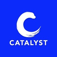 Catalystinc_logo