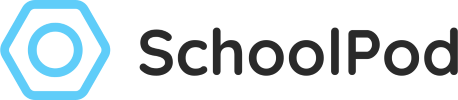 SchoolPod New Logo Dark-1 SchoolPod New Logo Dark 1