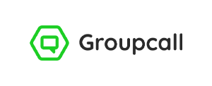 Groupcall