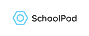 Schoolpod 1