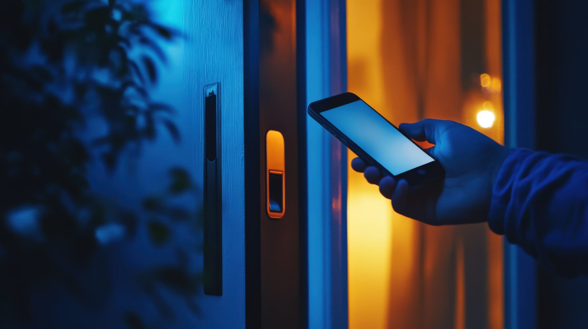 5 Requirements Of Checkpoint Software Technologies | InVentry