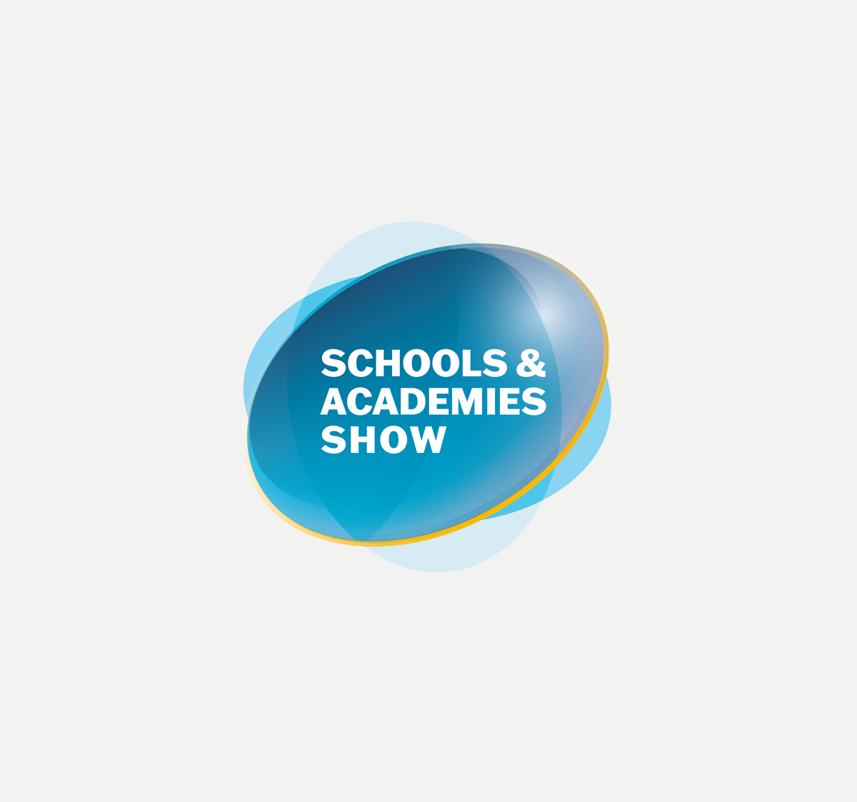 Schools And Academies Logo