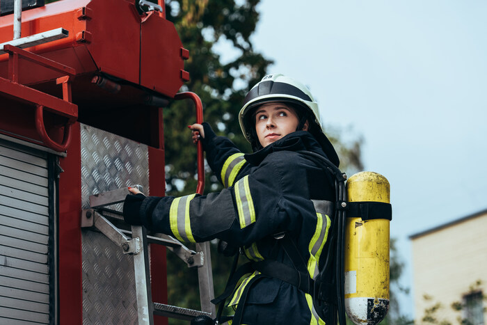 AdobeStock_230448473 fire-marshals-evacuation-software