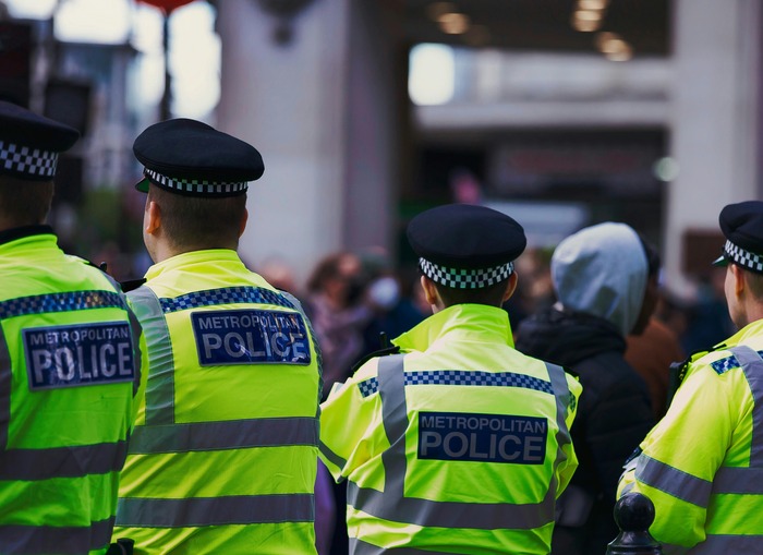 pexels-bob-jenkin-2007649943-29577924 security personnel evacuation software