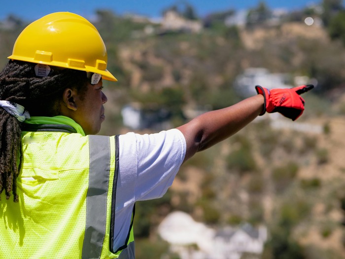 pexels-kindelmedia-8486976 site manager evacuation software