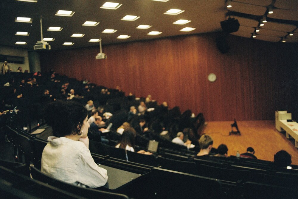 Class Attendance System For Attendance Officers Class Attendance System For Attendance Officers