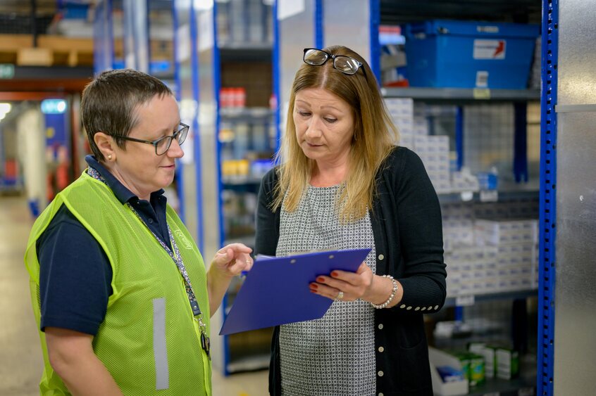 facility-manager Facility Manager