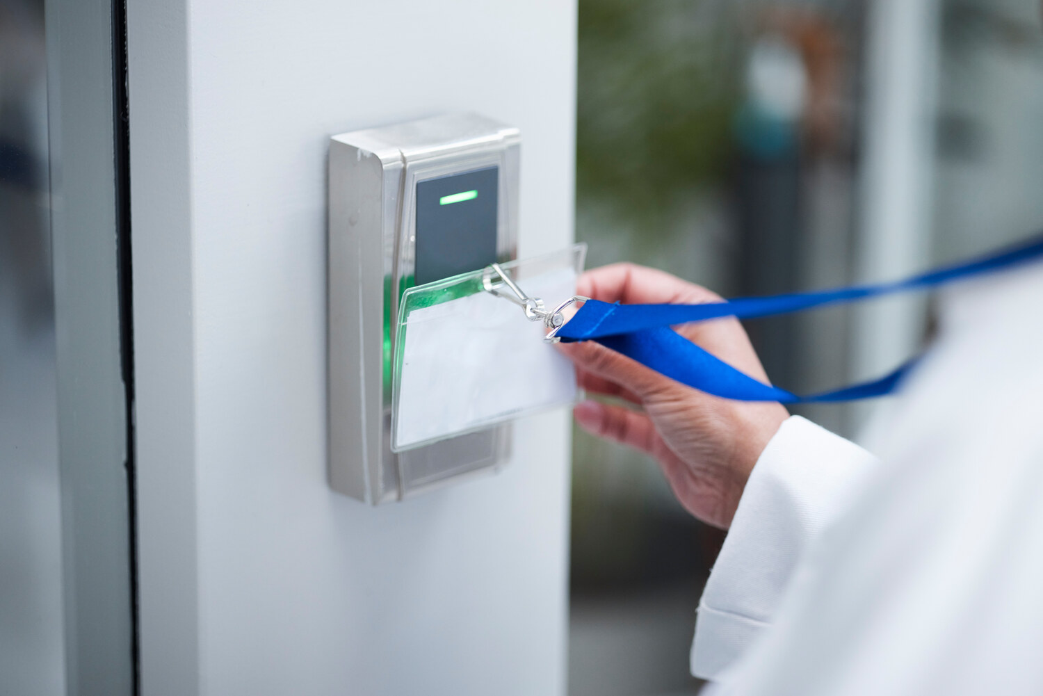 Classroom Efficiency The Role Of Tap To Enter Solutions 1